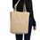 Thumbnail: "Senator, I'm Singaporean" Eco Tote Bag