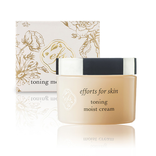 Winnowイーエフエストーニングモイストクリーム50g | Winnow株式会社