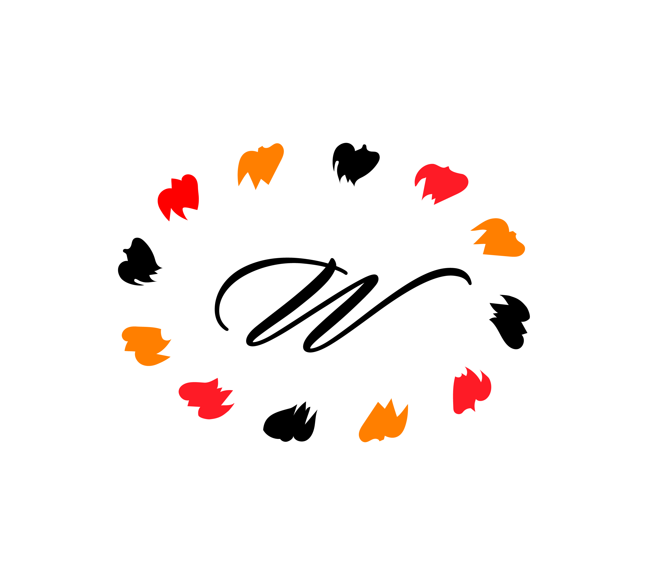 Shopping | Winnow株式会社