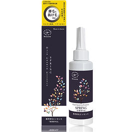 内容量：120ml