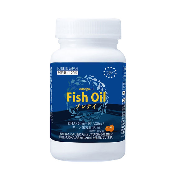 Supplement (List) | Winnow株式会社
