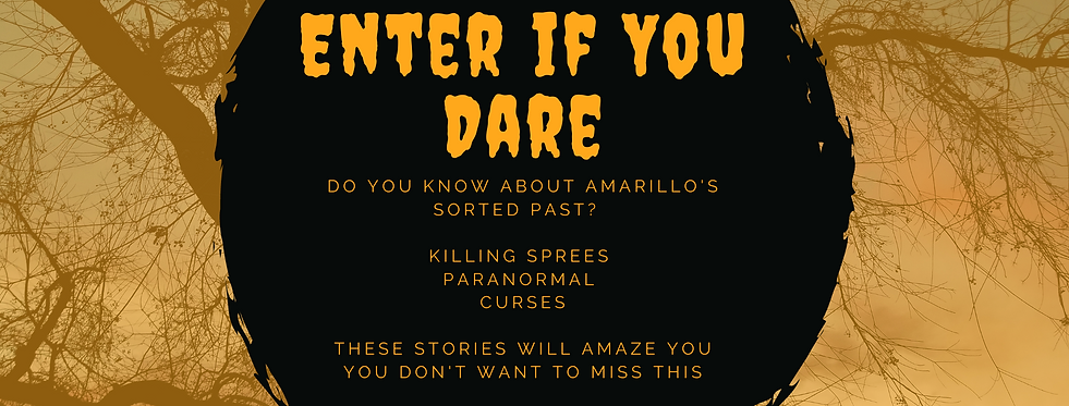 Amarillo Haunts Landing Page (2).png