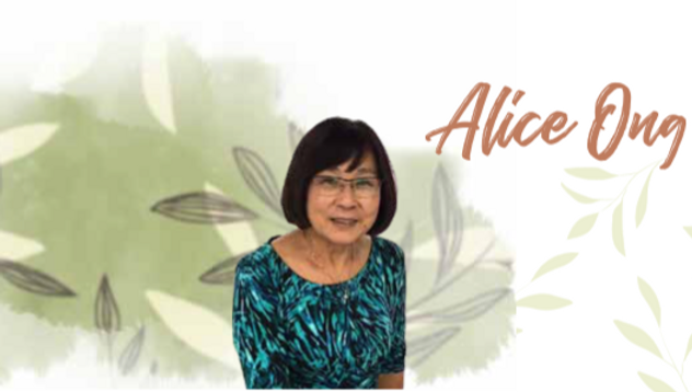 SU SPOTLIGHT: Volunteer Stories