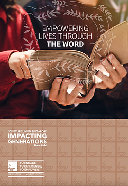 IG Cover Empowering Lives Through the Word.png