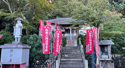 image_50439681.JPG