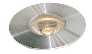 HLED-645-2W-ACI.jpg