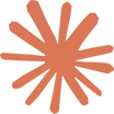 Symbol.png