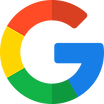 google.png