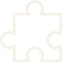 puzzle-piece(2).png