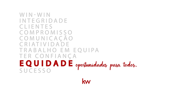 Principios KW