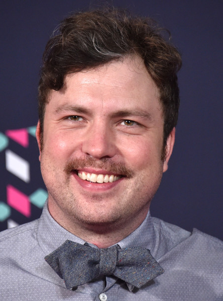 MAKE IT Podcast, Bonsai Creative, Travis Nicholson, Filmmaker, Film
