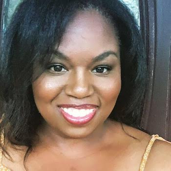 MAKE IT Podcast, Bonsai Creative, Janlatae Mullins