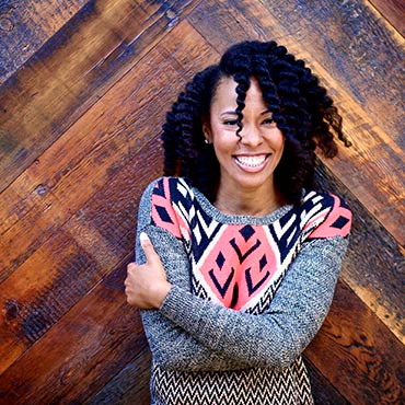 MAKE IT podcast, Bonsai Creative, Shannan E Johnson, Filmmaking, Film, Screenwriting, Screenwriter