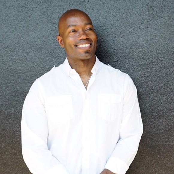 Writer: Nicholas Buggs