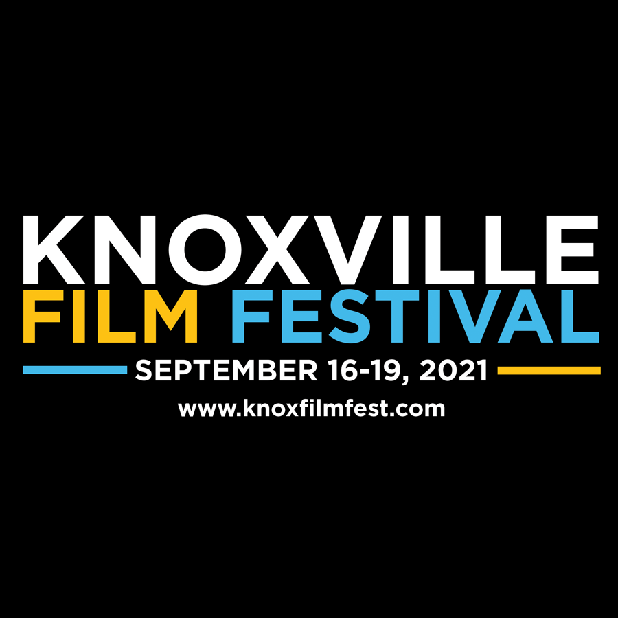 Bonsai Creative, MAKE IT Podcast, Knoxville Film Festival, Filmmaker, Film
