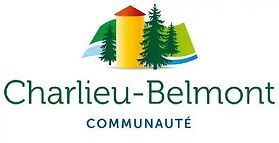 comcom-logo-sign-quad-recdré_edited.jpg