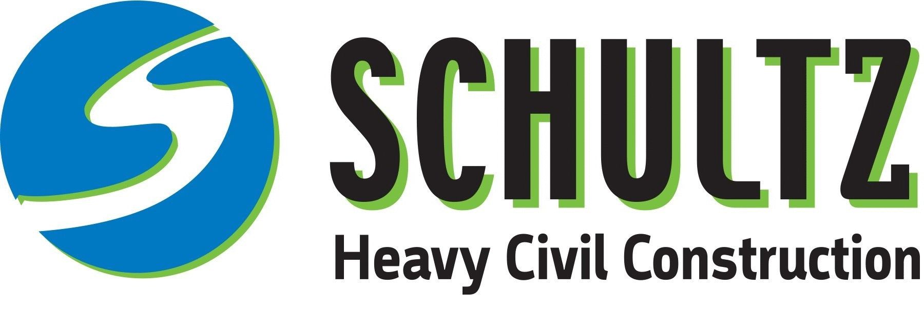 GIF - Schultz_Heavy_Civil_Logo_1_2014.gif