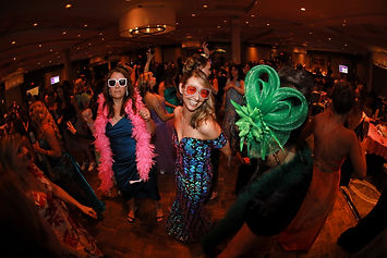 2023 Mom Prom 480.jpg