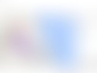 ★霞ヶ浦一周(反時計回り 129㎞)