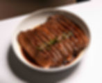 Smoked Brisket