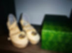 Alpargatas Gucci