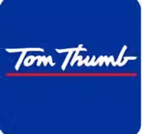 logo_1_tom-thumb-logo-small.avif