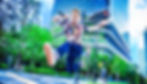MCTAKA_Jumpのコピー_edited.jpg