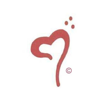 massage therapy tampa, myofascial release tampa,massage therapist, healing, wellness, holistic healing, holistic health, myofascial, muscle knots, muscle pain, muscle tension, body pain, sciatica, local artist, mural art