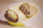 GYRO BURRITO