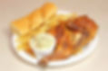 DINNERS
