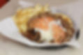 ★ GYRO SANDWICH