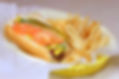 SANDWICHES