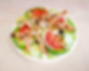 SALADS
