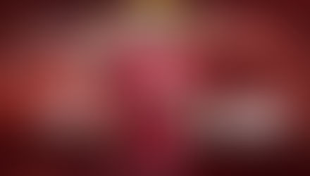 Oscar dos Santos Emboaba Júnior es nuevo jugador del Shanghai SIPG (China)