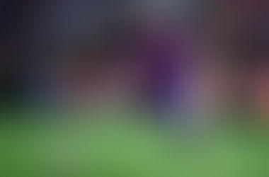 Iniesta llamó a los jugadores del Madrid para disculparse