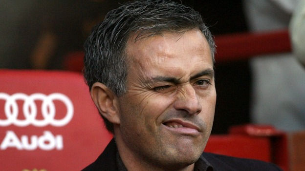 La millonaria cifra que le costó al Chelsea el despido de Mou