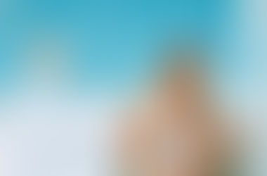 La esposa de James lo vuelve hacer