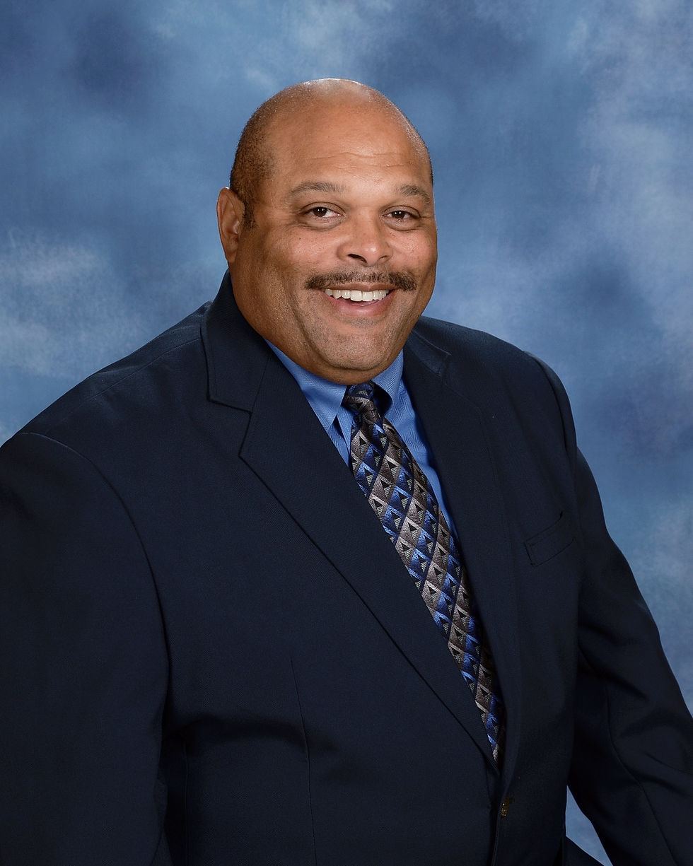 KEVIN NEWMAN