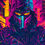 Miniaturbild: "Cyber Shinobi" #008