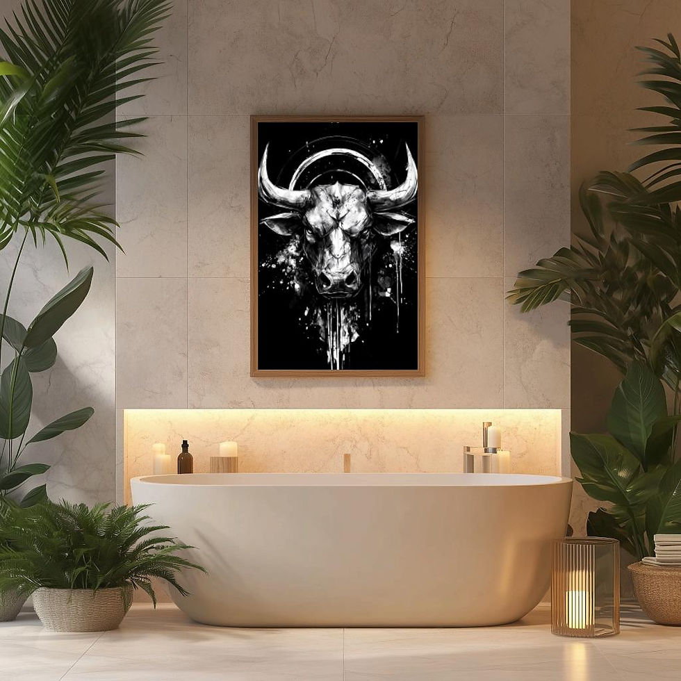 Miniaturbild: Rage of the Bull