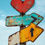 Miniaturbild: "Heart’s Direction"