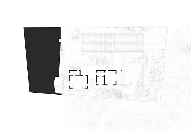 cnr-2_edited.jpg