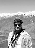 Aaryan_edited.jpg