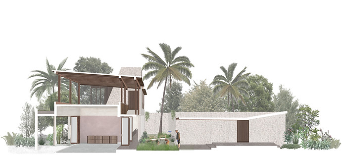 sectional perspective_base+landscape-Pranit_CROPPED.jpg
