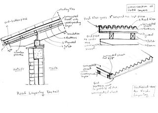 1. Roof Details.jpg