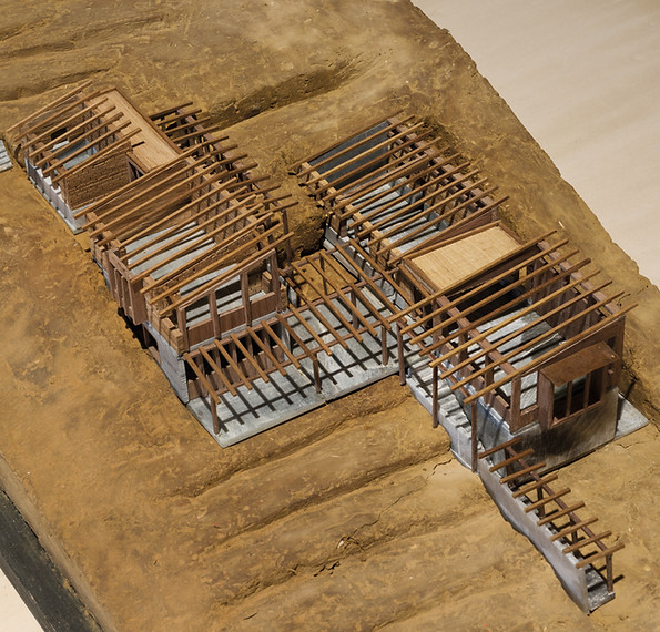 CNR_Maquette_edited.jpg