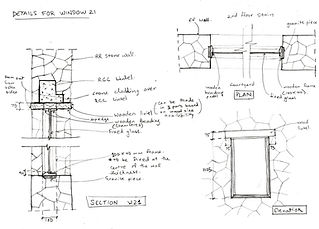 W21 Details.jpg
