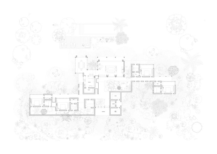 landscape plan_zoomed in.jpg