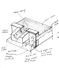 Gutter-Detail1.jpg