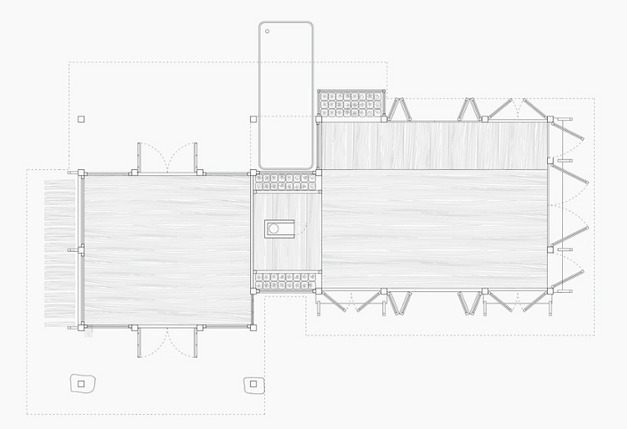 Screenshot 2024-08-06 125630.png